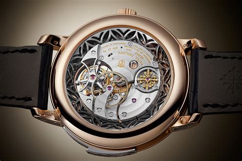 perfect patek philippe replica cheap